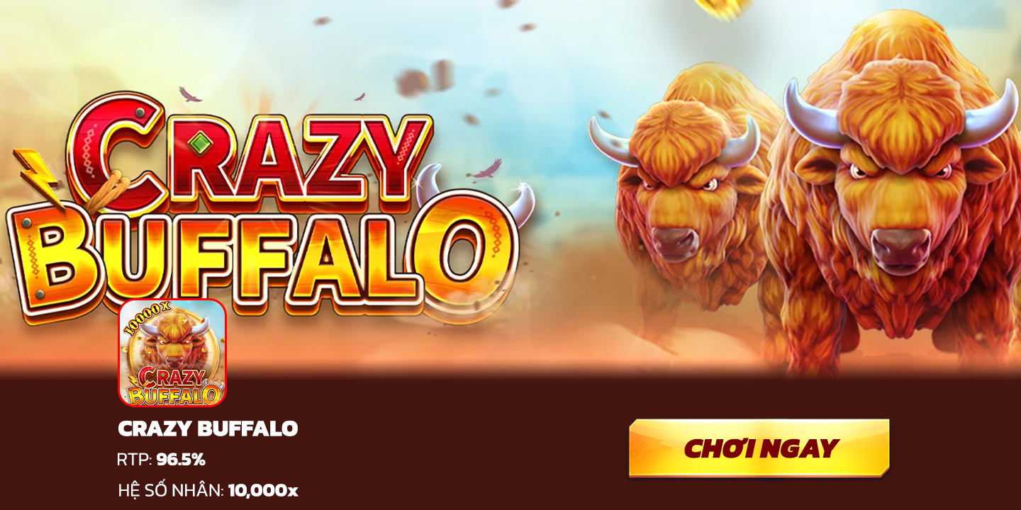 B789|Bong789 - Sân chơi uy tín