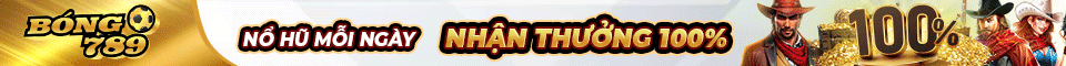B789|Bong789 - Sân chơi uy tín