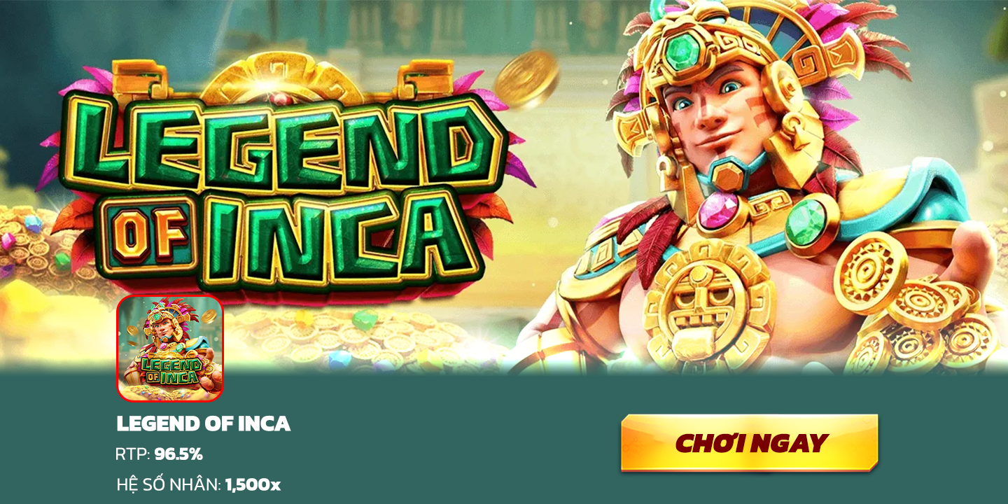 B789|Bong789 - Sân chơi uy tín