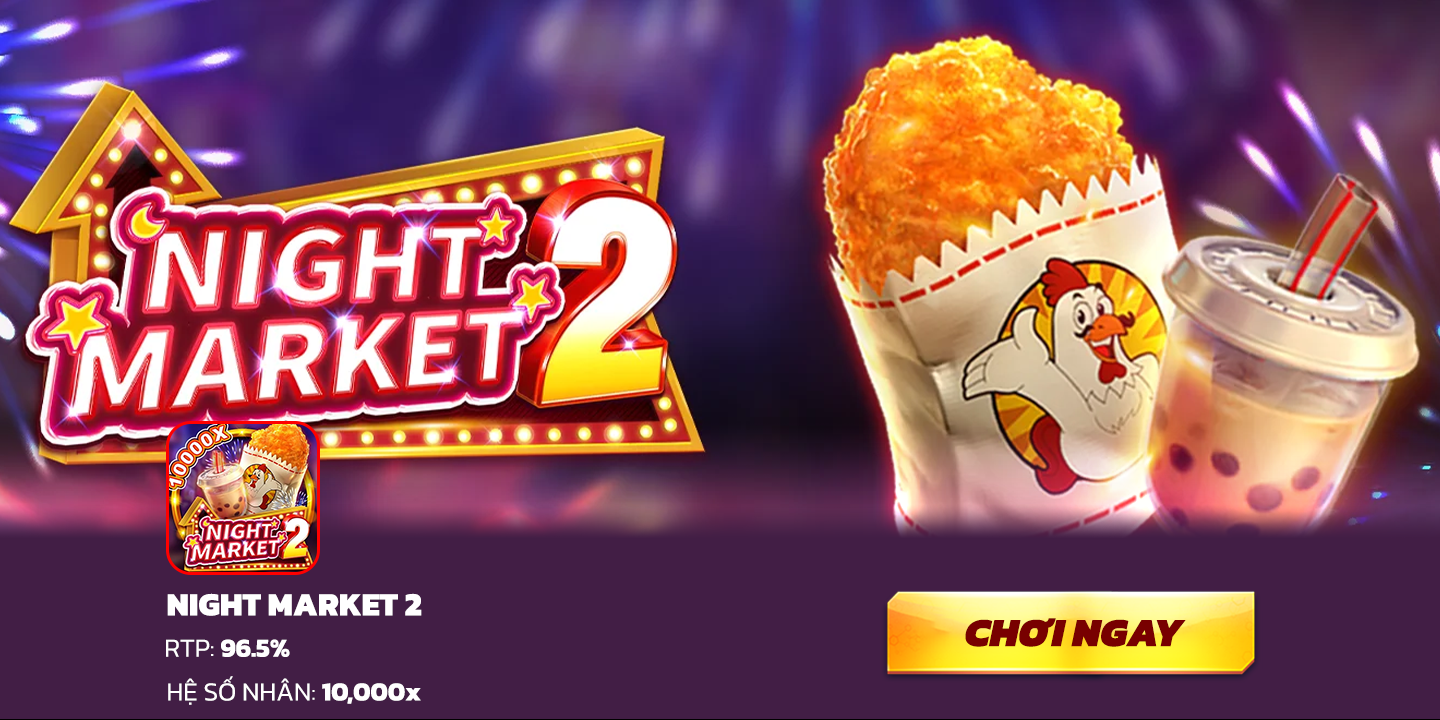 B789|Bong789 - Sân chơi uy tín