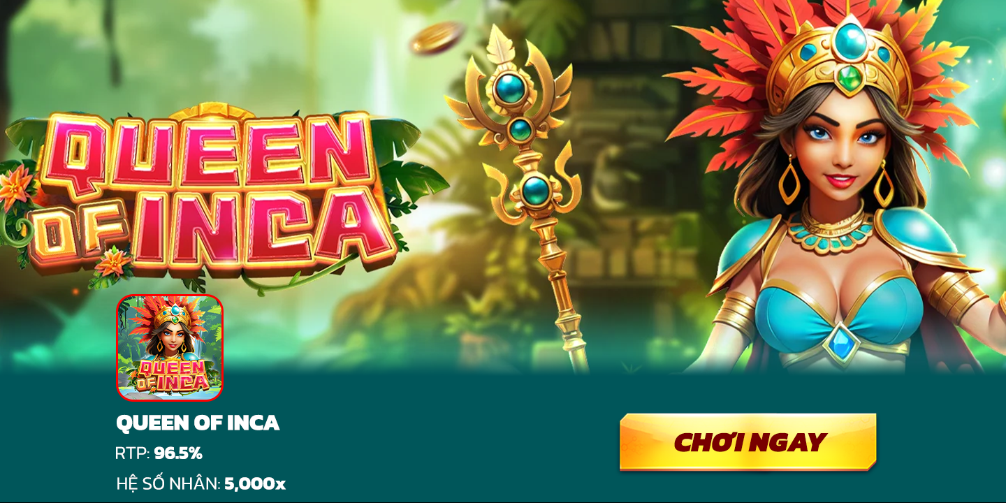 EU9 - uy tín hàng đầu Châu Á