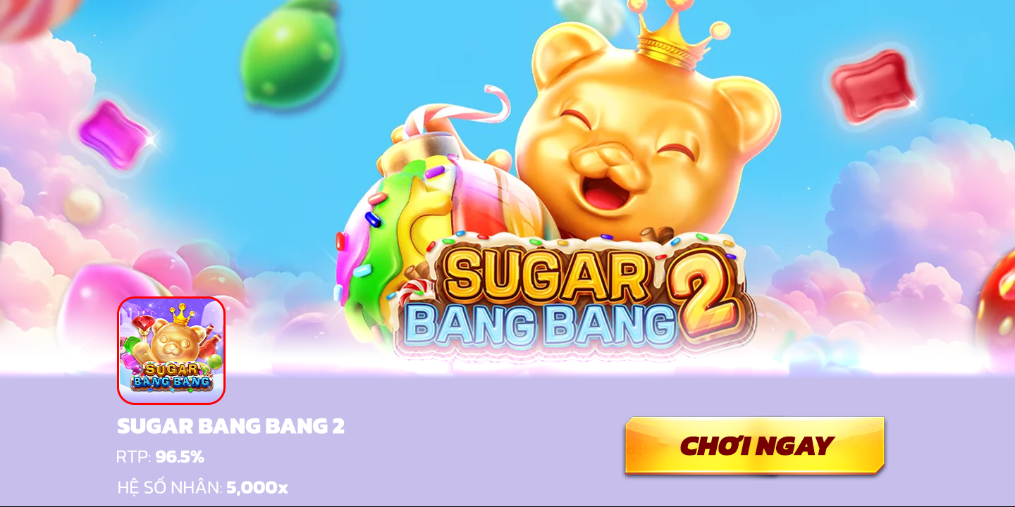 B789|Bong789 - Sân chơi uy tín