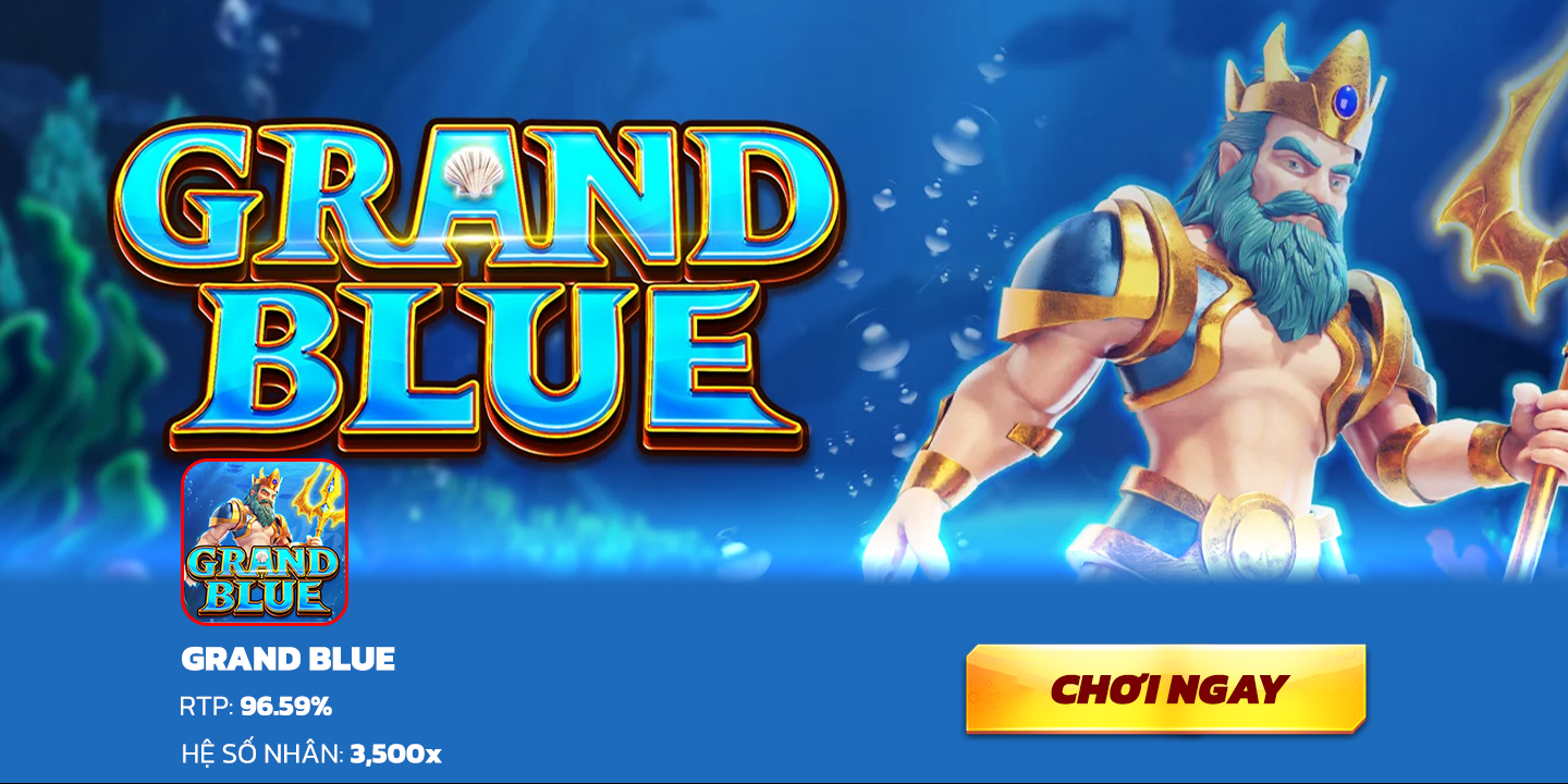 EU9 - uy tín hàng đầu Châu Á