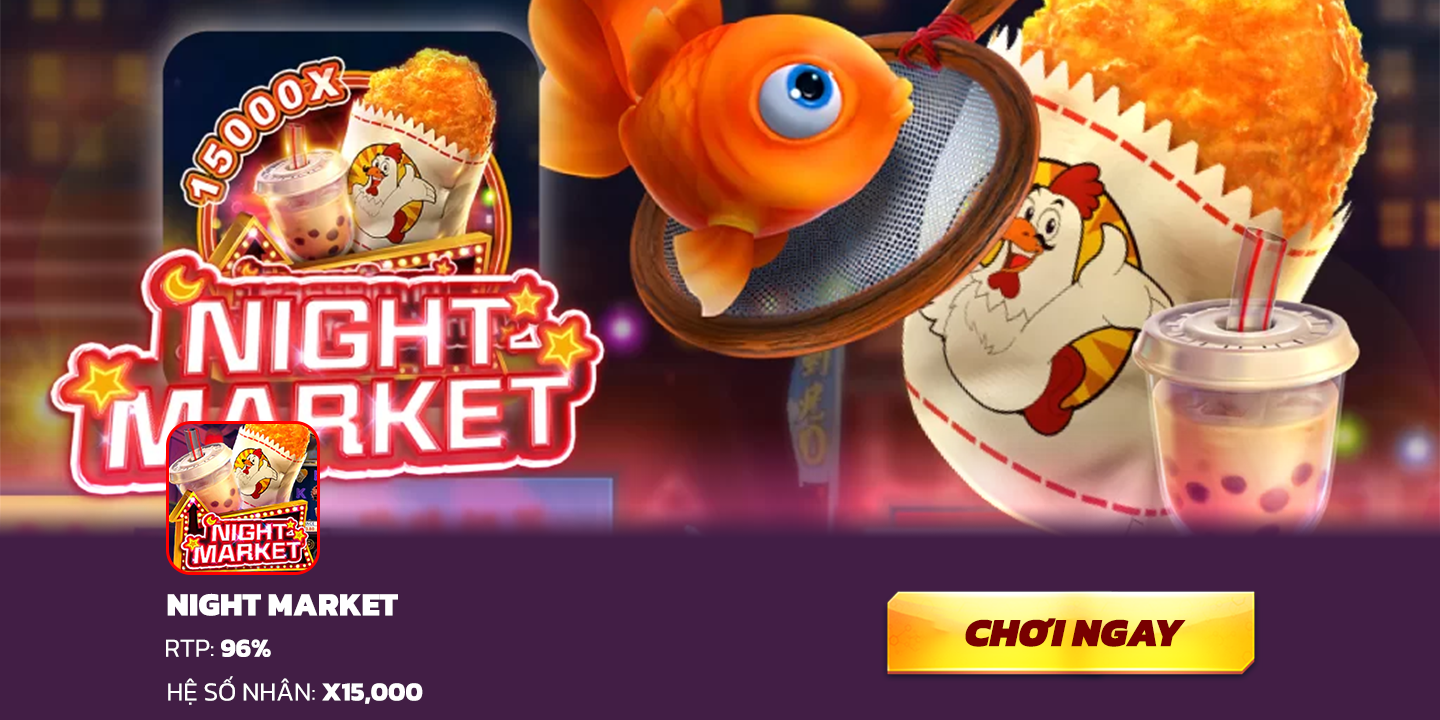 EU9 - Sân chơi hàng đầu Châu Á