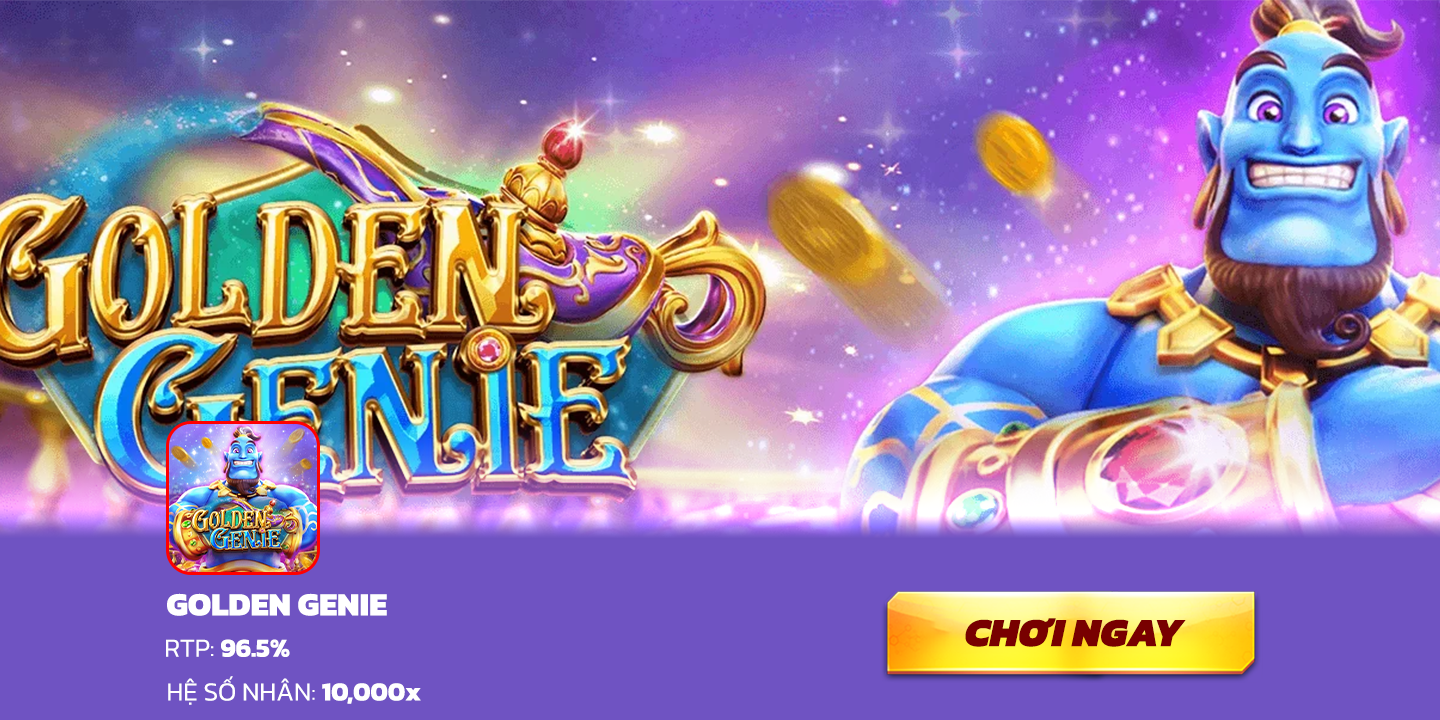 B789|Bong789 - Sân chơi uy tín