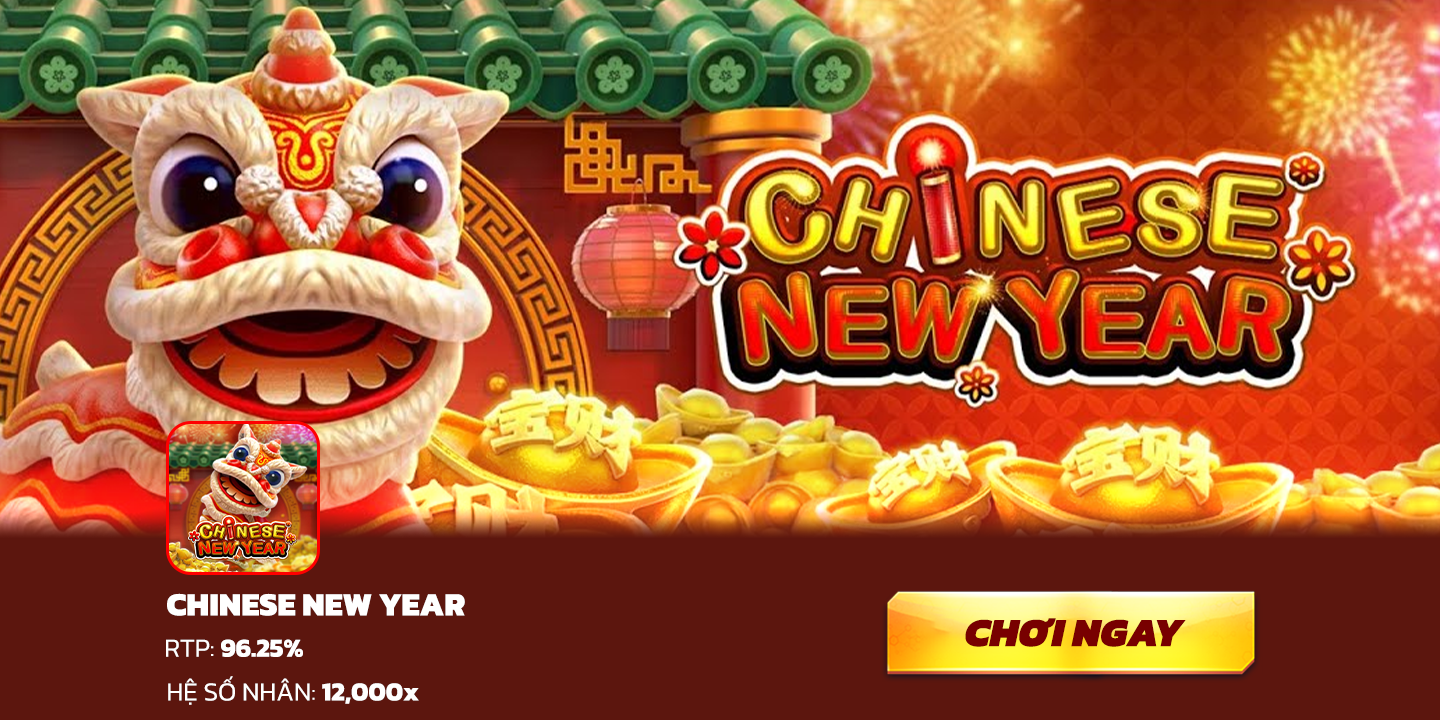 EU9 - Sân chơi hàng đầu Châu Á